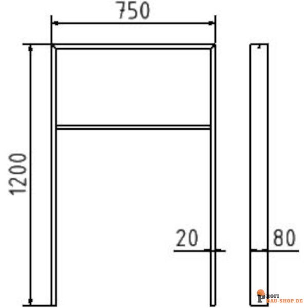 schake/Schake_459_075_Skizze
