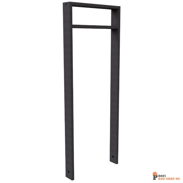 schake/Schake_459_145B_3D1