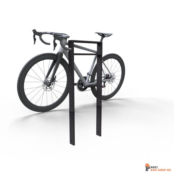 schake/Schake_459_145B_3D2