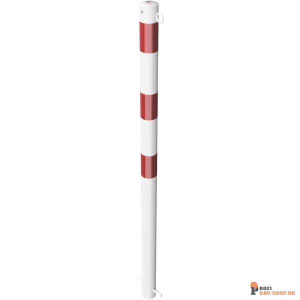 schake/Schake_460B-1_3D3