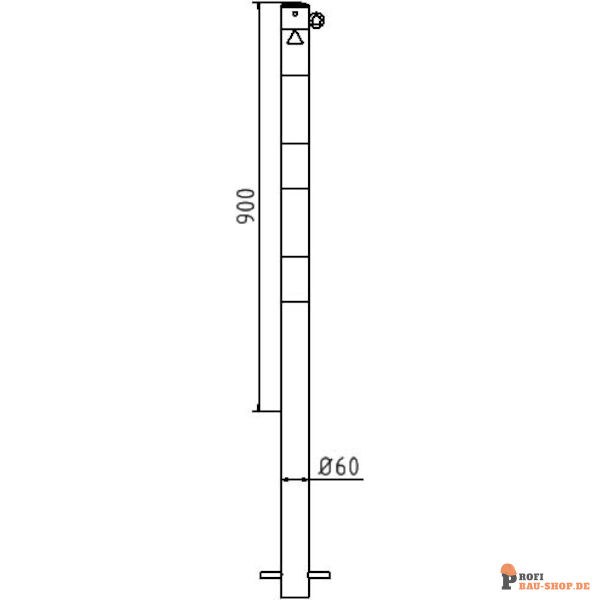 schake/Schake_460B-1_Skizze