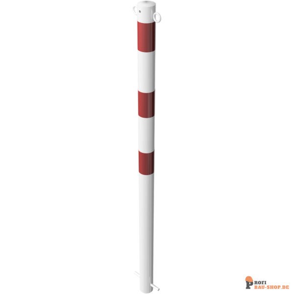 schake/Schake_460B-2_3D3