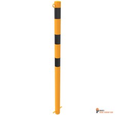 schake/Schake_460BG-1_3D1