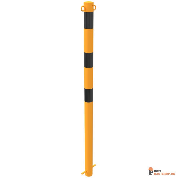 schake/Schake_460BG-2_3D1