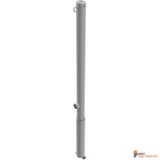 schake/Schake_460F-1_3D3