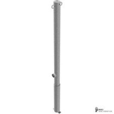 schake/Schake_460F-2