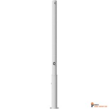 schake/Schake_460F-2_3D2