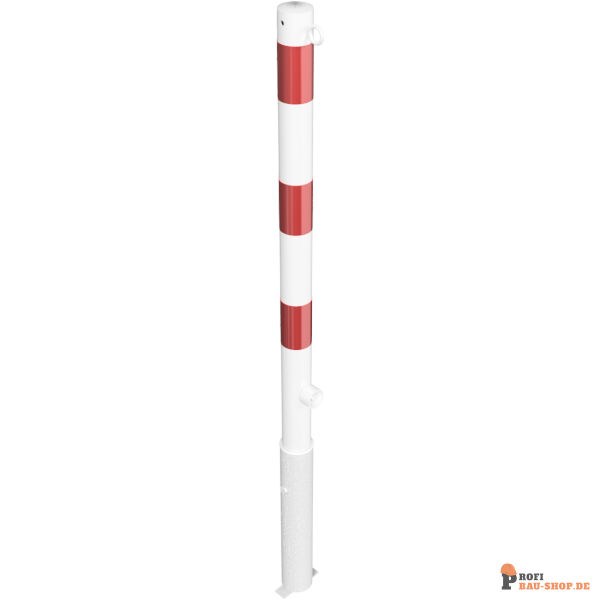 schake/Schake_460FB-1_3D1