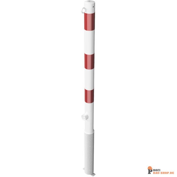 schake/Schake_460FB-1_3D3