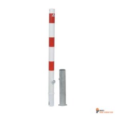 schake/Schake_460FB-2