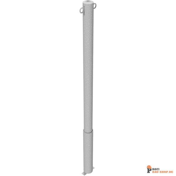 schake/Schake_460H-2_3D1