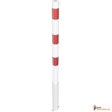 schake/Schake_460HB-1_3D1