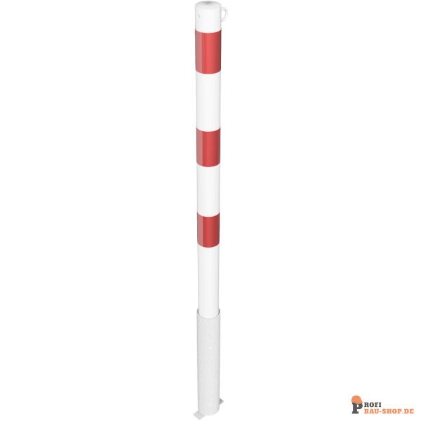 schake/Schake_460HB-1_3D1