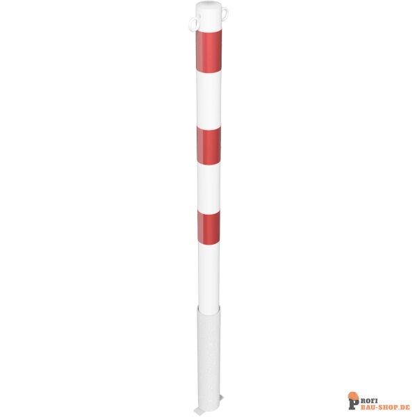 schake/Schake_460HB-2_3D1