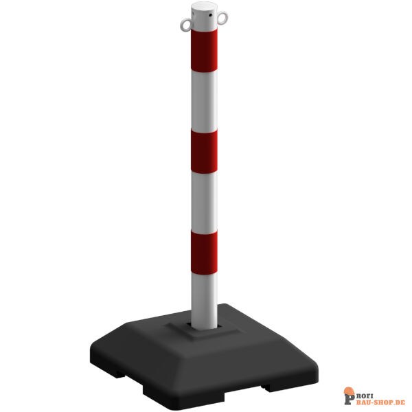 schake/Schake_460KB_3D1