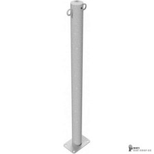 schake/Schake_460P-2