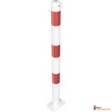 schake/Schake_460PB-2