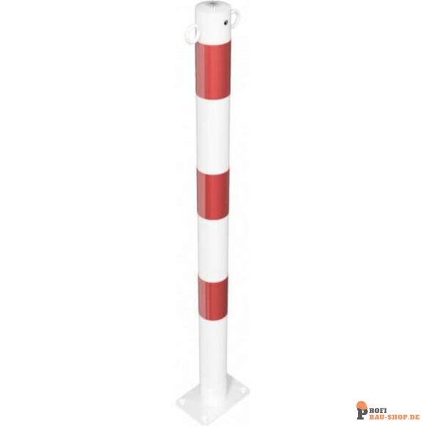 schake/Schake_460PB-2