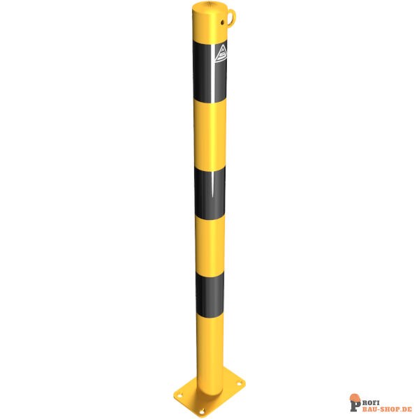 schake/Schake_460PBG-1_3D1