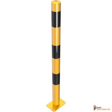 schake/Schake_460PBG_3D1