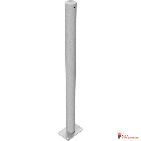 schake/Schake_460P_3D1