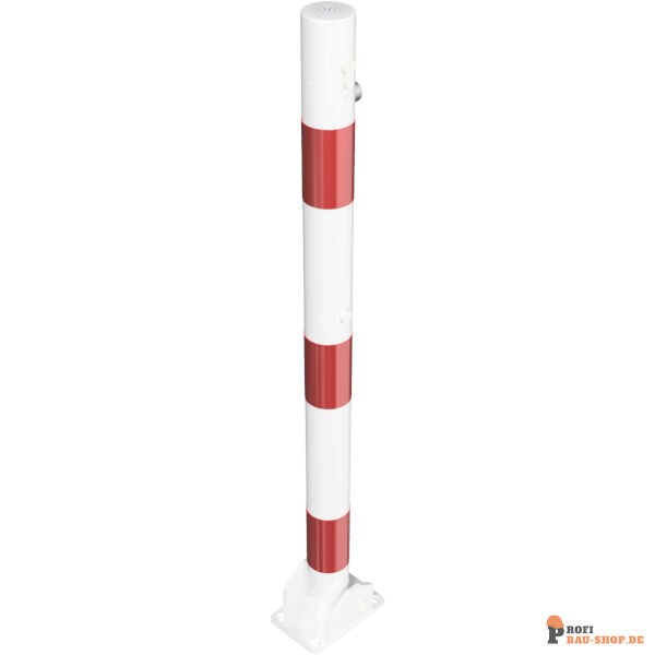 schake/Schake_460UZB_3D1