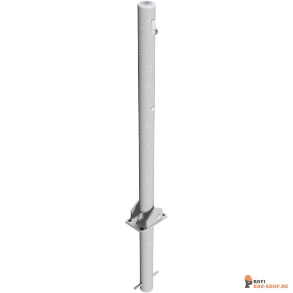 schake/Schake_460UZH_3D1