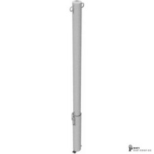 schake/Schake_460V-2