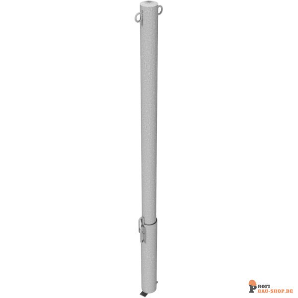 schake/Schake_460V-2_3D1