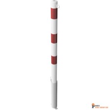 schake/Schake_460VB-1_3D3