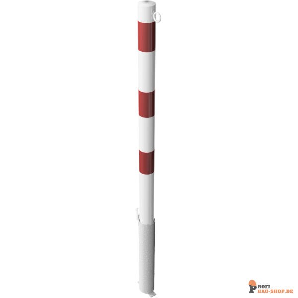 schake/Schake_460VB-1_3D3