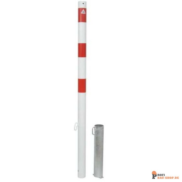 schake/Schake_460VB-1