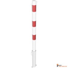 schake/Schake_460VB-2_3D1