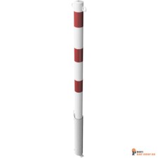 schake/Schake_460VB-2_3D3