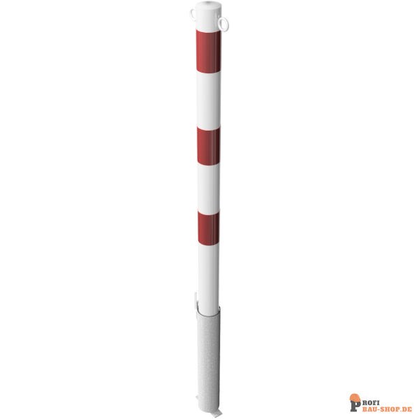 schake/Schake_460VB-2_3D3