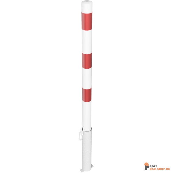 schake/Schake_460VB_3D1