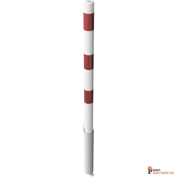 schake/Schake_460VB_3D3