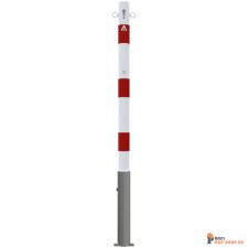 schake/Schake_460ZB+2_3D2