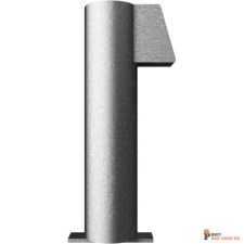 schake/Schake_463_31_3D2