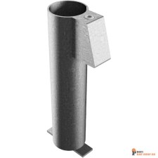 schake/Schake_463_31_3D3