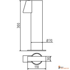 schake/Schake_463_31_Skizze