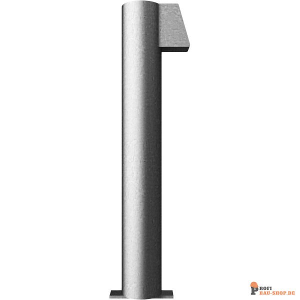 schake/Schake_463_51_3D2