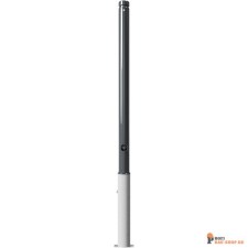 schake/Schake_464FB_3D2