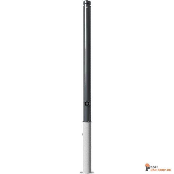 schake/Schake_464FB_3D2