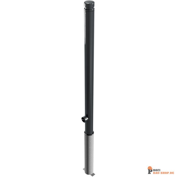 schake/Schake_464FB_3D3