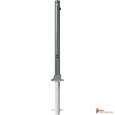 schake/Schake_464FUHB_3D2