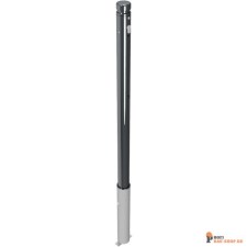 schake/Schake_464ZB_3D1