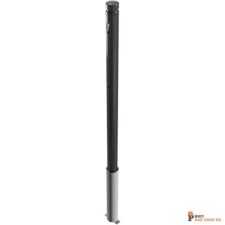 schake/Schake_464ZB_3D3