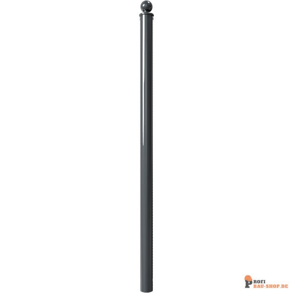 schake/Schake_465B_3D2