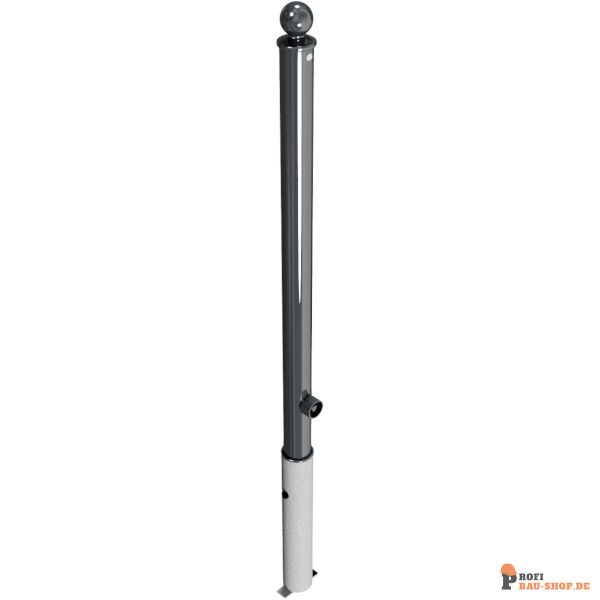 schake/Schake_465FB_3D1